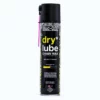 Muc-Off Dry Weather Lube Bike Maintenance