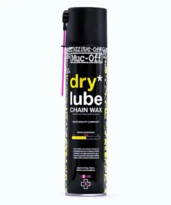 Muc-Off Dry Weather Lube Bike Maintenance