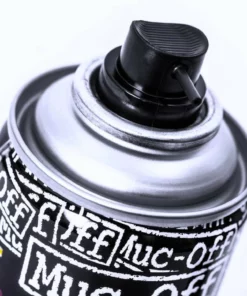 Muc-Off Dry Weather Lube Bike Maintenance