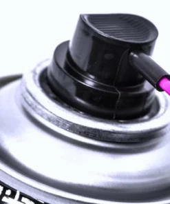 Muc-Off Dry Weather Lube Bike Maintenance