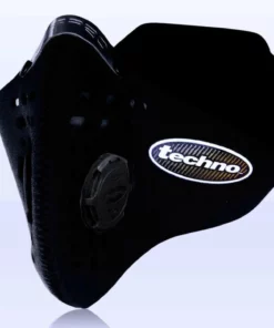 Respro Techno Pollution Mask