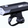 Cycling Essentials CatEye AMPP 800 Front USB LED