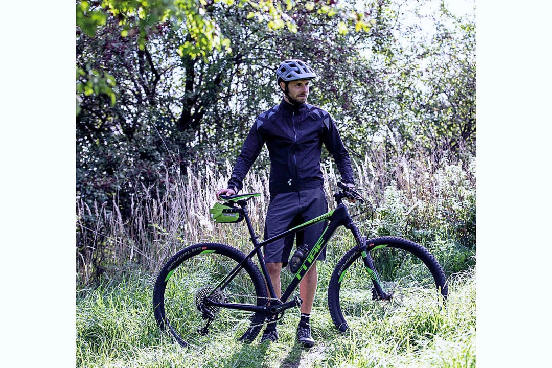 Ortlieb Saddle Bag Two Luggage & Bike-Packing Bags 8 Ortlieb Saddle Bag Two Luggage & Bike-Packing Bags