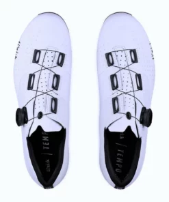 Fizik R4 Tempo Overcurve