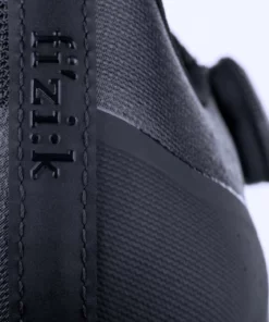 Fizik R4 Tempo Overcurve