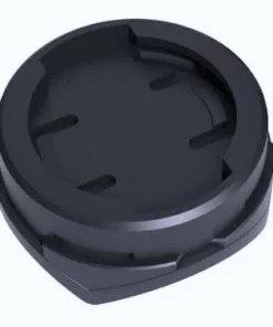 Wahoo Elemnt Stem Mount Tech & Electronics