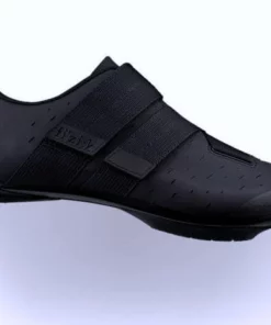 Fizik X4 Terra Powerstrap Men's Clothing