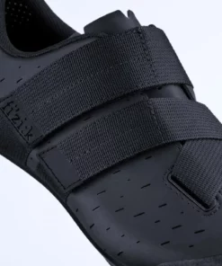 Fizik X4 Terra Powerstrap Men's Clothing