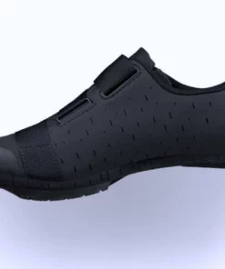 Fizik X4 Terra Powerstrap Men's Clothing