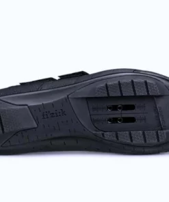 Fizik X4 Terra Powerstrap Men's Clothing