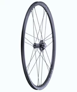 Wheels, Rims & Hubs Campagnolo Zonda C17 Disc Thru-Axle Wheels 7 Wheels, Rims & Hubs Campagnolo Zonda C17 Disc Thru-Axle Wheels