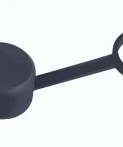 Cycling Essentials Camelbak Podium Mud Cap