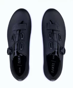 Men's Clothing Fizik R5 Tempo Overcurve Road Shoe 2020