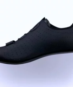 Men's Clothing Fizik R5 Tempo Overcurve Road Shoe 2020