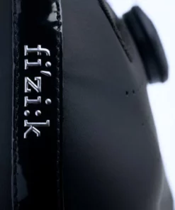 Men's Clothing Fizik R5 Tempo Overcurve Road Shoe 2020