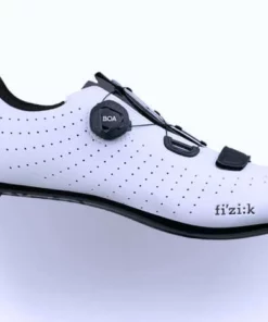 Men's Clothing Fizik R5 Tempo Overcurve Road Shoe 2020