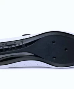 Men's Clothing Fizik R5 Tempo Overcurve Road Shoe 2020