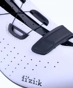 Men's Clothing Fizik R5 Tempo Overcurve Road Shoe 2020