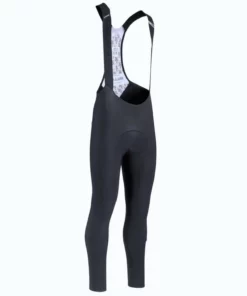 Men's Clothing Assos Mille GT Winter Tights