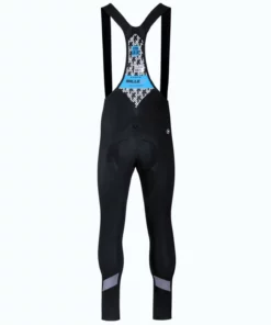 Men's Clothing Assos Mille GT Winter Tights