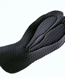 Men's Clothing Assos Mille GT Winter Tights