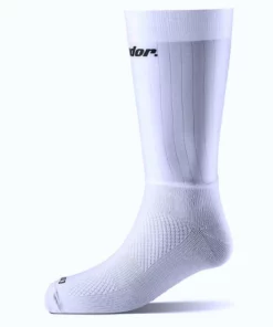 Condor Aero Socks