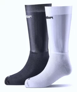 Condor Aero Socks