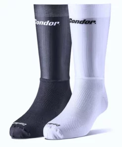 Condor Aero Socks