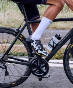 Condor Aero Socks