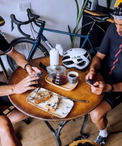 Condor Owl Cap Clothing Accessories