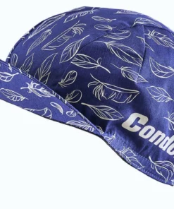 Clothing Accessories Condor Feathers Cap