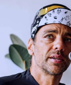 Condor Coffee Pots Cap Clothing Accessories