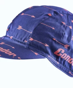 Condor Arrows Cap Clothing Accessories
