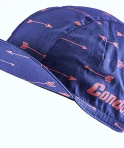 Condor Arrows Cap Clothing Accessories