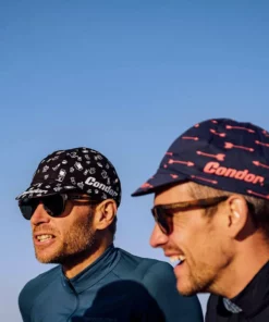 Condor Arrows Cap Clothing Accessories