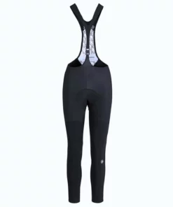 Assos Uma GT Winter Bib Tights