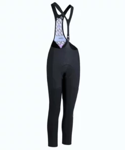 Assos Uma GT Winter Bib Tights