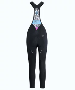 Assos Uma GT Winter Bib Tights