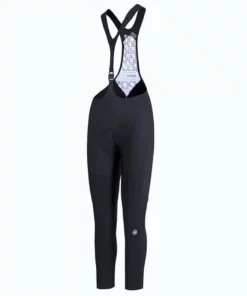 Assos Uma GT Winter Bib Tights
