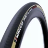 Vittoria Pista Control G2.0 Tubular Tyre