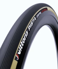 Vittoria Pista Control G2.0 Tubular Tyre