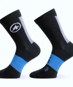 Assos Assosoires Winter Socks
