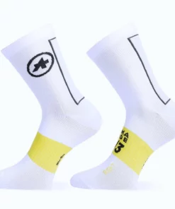 Clothing Accessories Assos Spring / Fall Socks