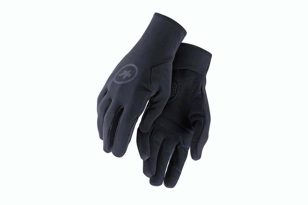 Assos Assosoires Winter Gloves Clothing Accessories 1 Assos Assosoires Winter Gloves Clothing Accessories