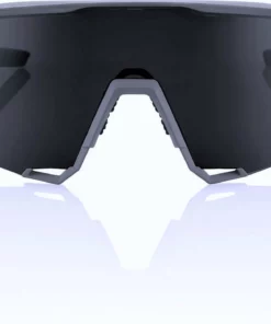 100% Sunglasses 100% S3 Glasses