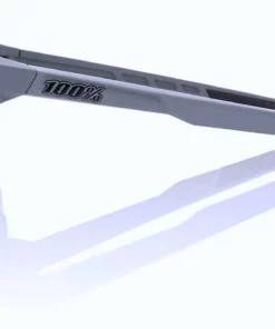 100% Sunglasses 100% S3 Glasses