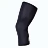 Endura FS260-Pro Thermo Water-Repellent Knee Warmers Men's Clothing