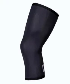 Endura FS260-Pro Thermo Water-Repellent Knee Warmers Men's Clothing