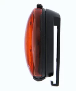 Cycling Essentials CATEYE Wearable X Rear USB Rechargeable Light