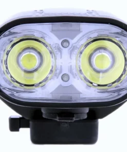 CatEye Volt 1700 USB Rechargeable Front Light